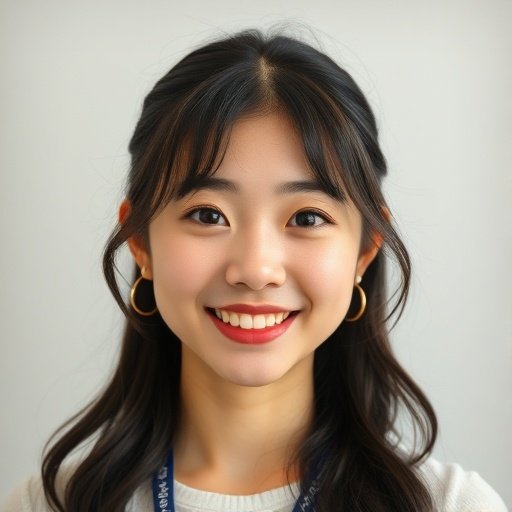 国产视频应援团