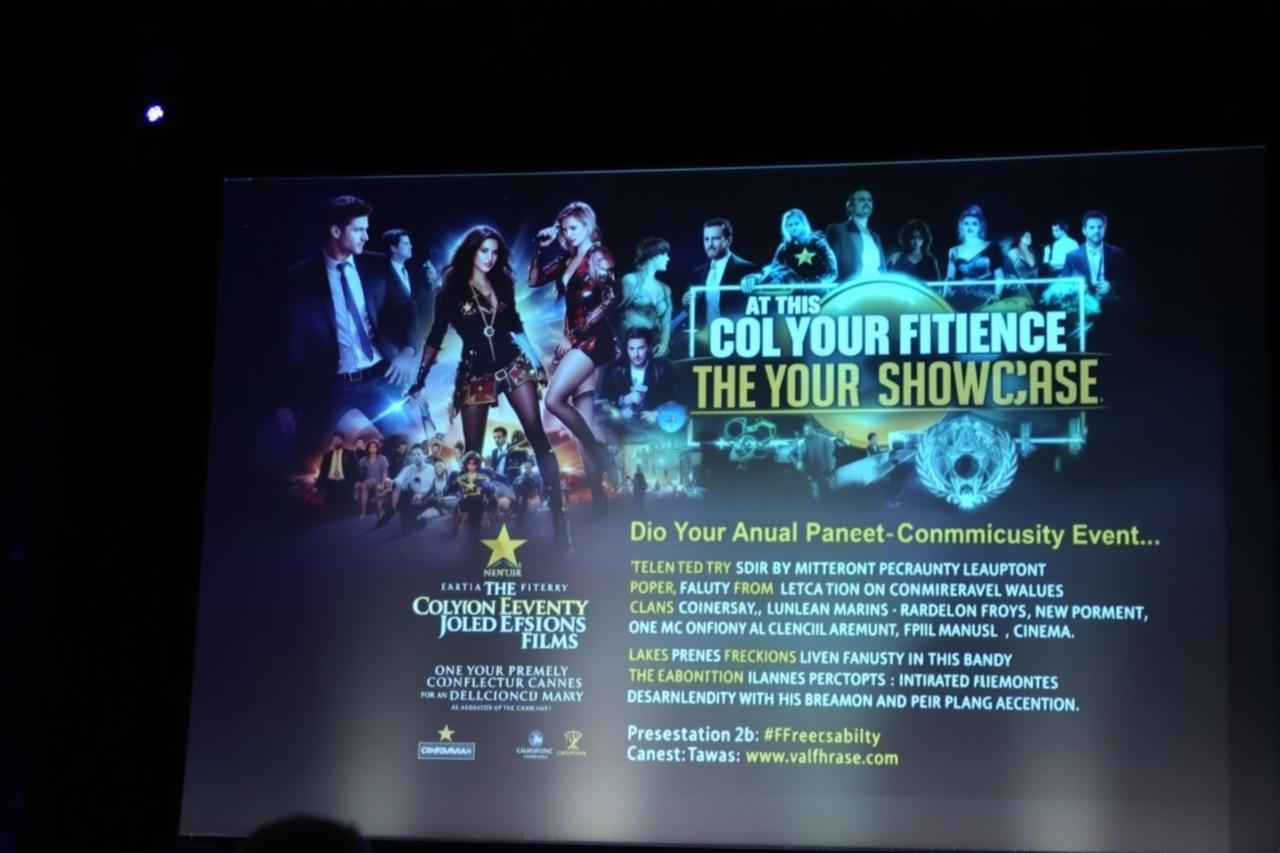 国产视频2026年片单发布,12部精品力作即将与观众见面